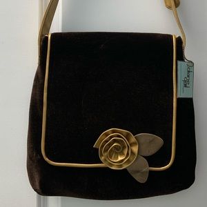 Fabulous Fall - Winter Bag